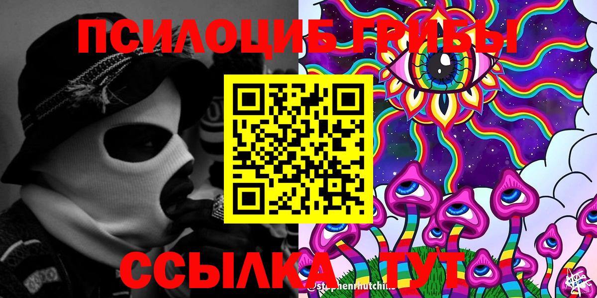 Псилоцибиновые грибы ЛСД  Псилоцибиновые грибы мухоморы  Богданович  продажа наркотиков  Вход с VPN 